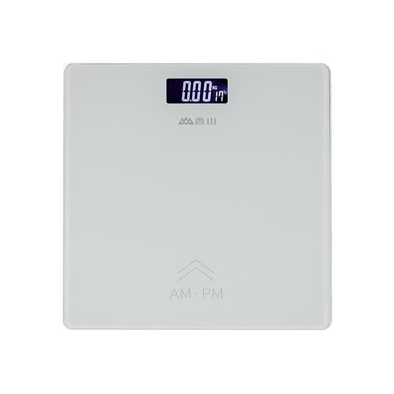 Sangsang Niaona Smart Digital Body Weight Scale (CN Version)