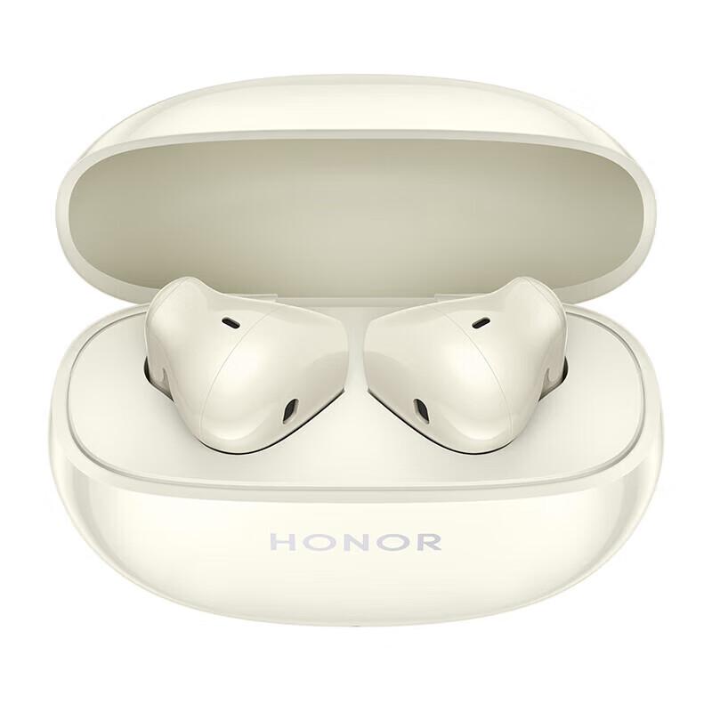 HONOR Earbuds X8 Wireless Headphones