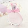 Perfume Ladies Lasting Light Fragrance Fresh Floral and Fruit Fragrance Summer Qixi Festival Valentine's Day Gift Set Box