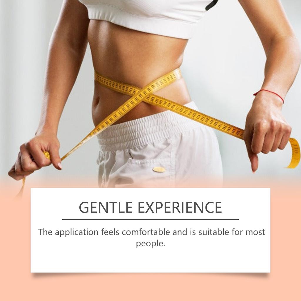 Detoxifying Health Patch, Slimming Patch, Potbelly Slimming Patch, Promoting Circulation, Detoxifying And Slimming, Navel Patch, Healthy Slimming.