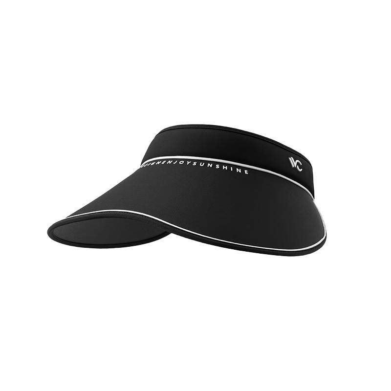 VVC Cheng Yi Style Women s Long Brim Sun Visor
