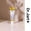 [Dr.Jart+] Ceramidin Ultra Moisture Cream 50ml