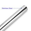 Risheng Explosion-Proof Stainless Steel Aquarium Heater Thermostat Rod