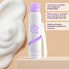 1/2 Bucăți 140ML Spumă Depilatoare Blândă Fără Durere Acțiune Rapidă Hidratantă Pentru Tot Corpul Braț Picior Axile Păr Facial Depilator Cremă Depilatoare