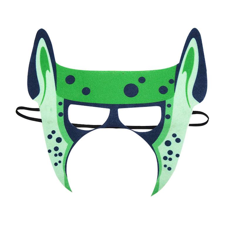 Cosplay kostým z jednoho kusu trikotu