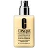 Clinique Dramatically Different Moisturizing Lotion+  6.7 Oz Pump