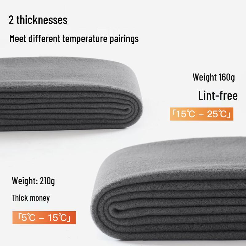 Curveism Women's High Waist Nude Feel Slimming Tights