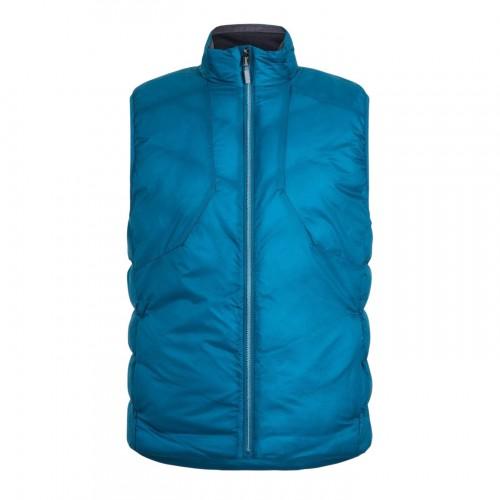 Head Mens Tundra Sleeveless Gilet