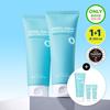 Beyond Angel Aqua Moisture Soothing Cream 150ml Special Offer (+150ml+30ml*2ea)
