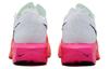 Nike ZoomX Vaporfly 3 Bright Crimson Women's HF4995-100