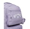 Billabong Рюкзак C-BLB-M-001-08 Фиолетовый