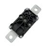 High-Voltage Battery Disconnect Pyro Fuse 1064689-00-J For Tesla Model 3 2017-2023 Model Y 2020-2024 Battery Cut-off Safety Fuse