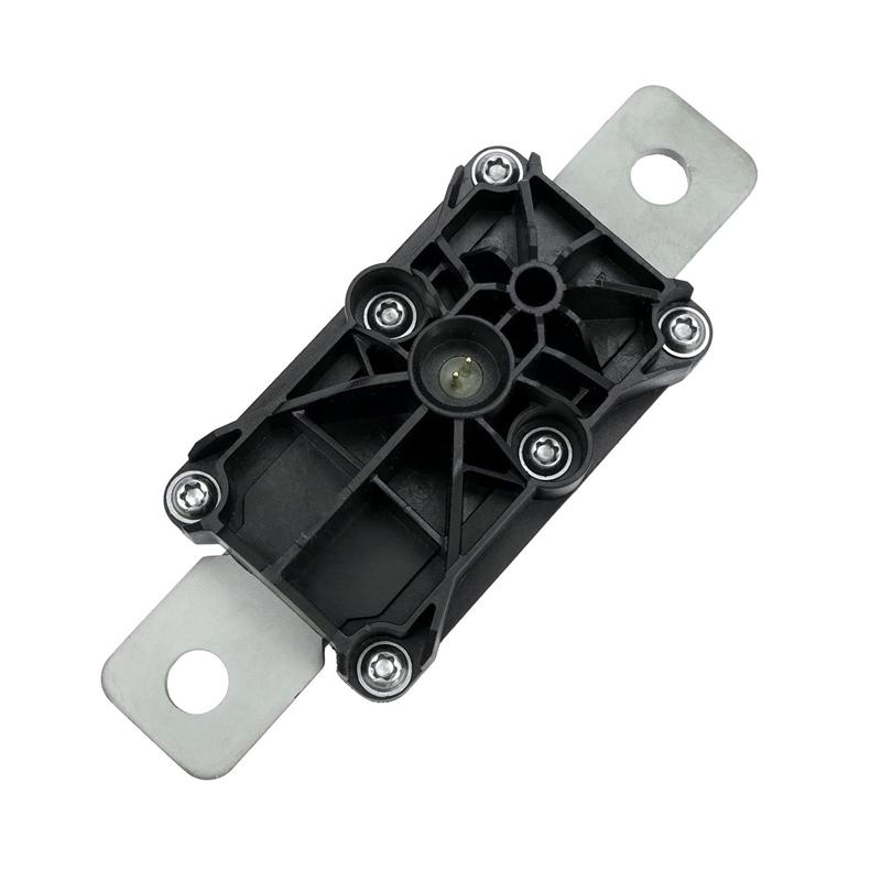 High-Voltage Battery Disconnect Pyro Fuse 1064689-00-J For Tesla Model 3 2017-2023 Model Y 2020-2024 Battery Cut-off Safety Fuse