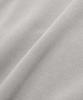 Wave Rrc Hoodie [Pigment Gray]