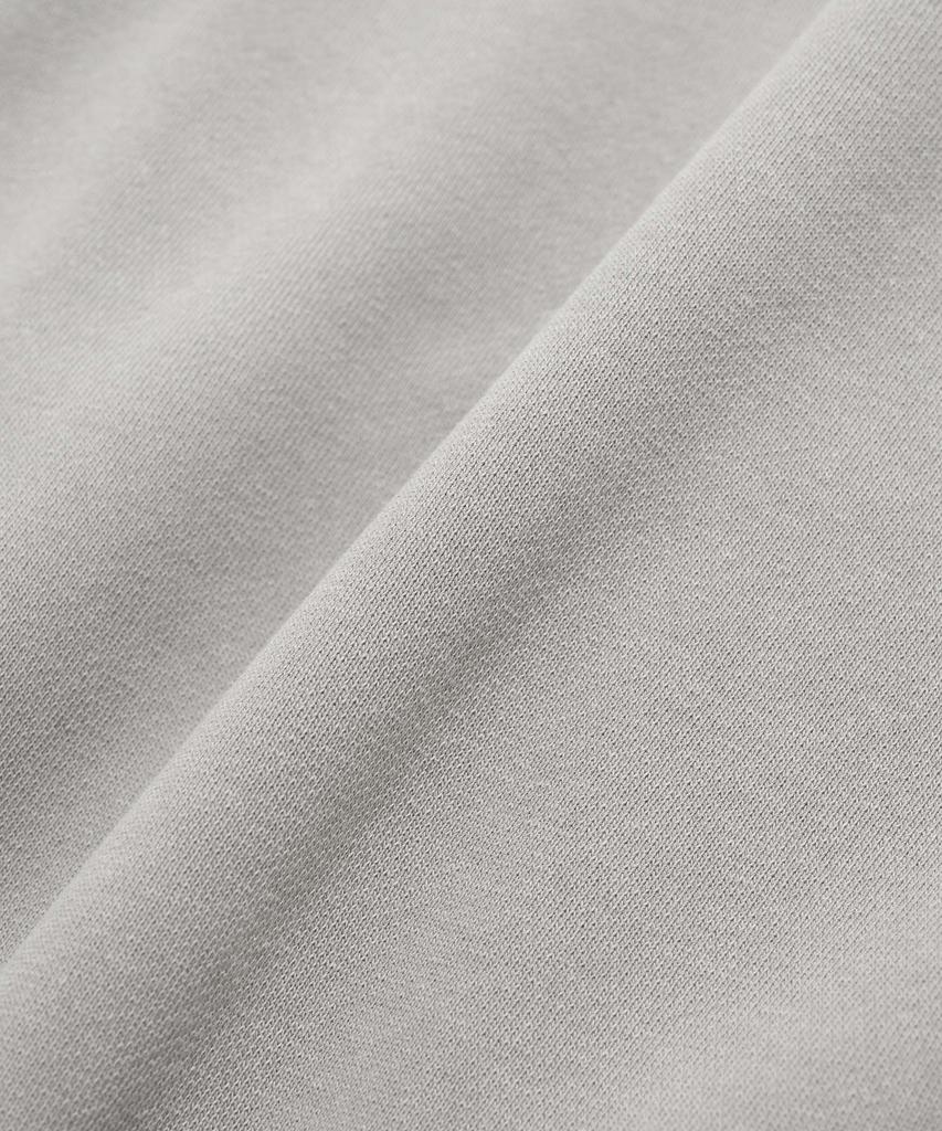 Wave Rrc Hoodie [Pigment Gray]
