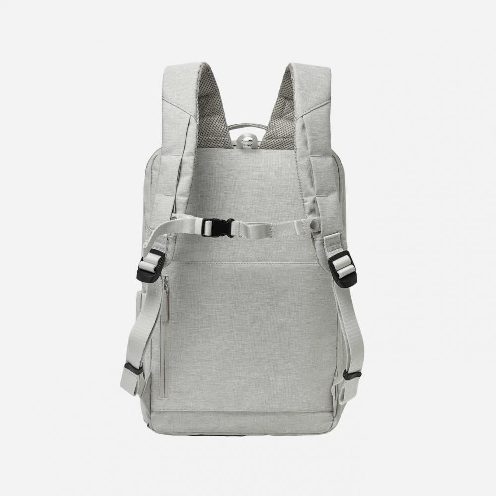 Nordace Smart Rucksack USB-Laden 15 Zoll Laptop Rucksack 20L Tagesrucksack