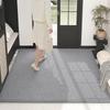 Aige Entryway Doormat