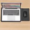 Laptop Bag 11/12/13/13.3/14/15/15.4/15.6/16 Inch Laptop Sleeve Bag Case ,computer Accessories, Suitable for Laptop