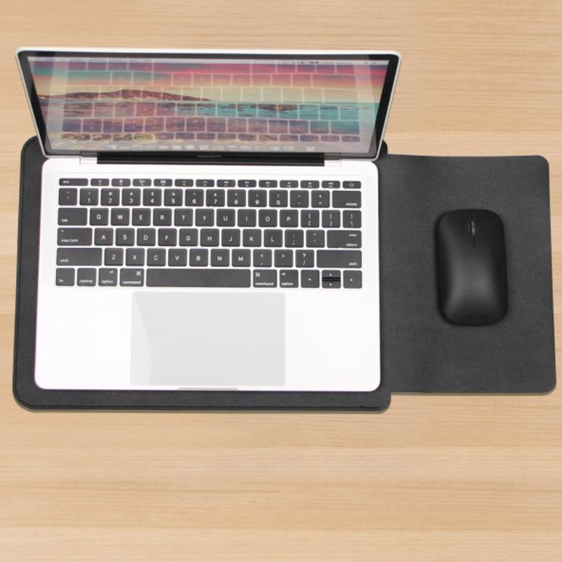 Laptop Bag 11/12/13/13.3/14/15/15.4/15.6/16 Inch Laptop Sleeve Bag Case ,computer Accessories, Suitable for Laptop