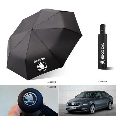 Accessories – Paraplyer