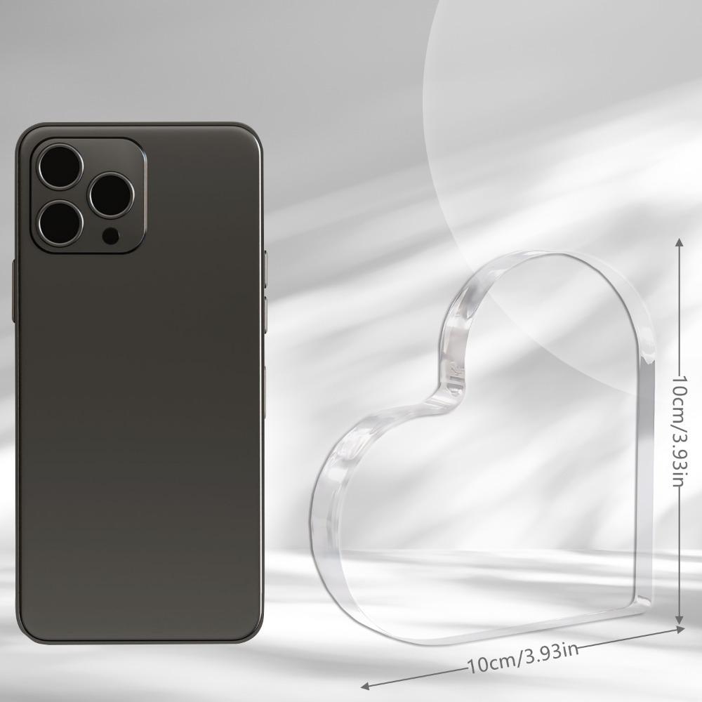 Best Doctor Trophy Plaque - Unique Thank You & Retirement Gift for Physicians