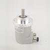 PNM50C10/W8-BF6RTR Optical Encoder 4096/8192.825826 Yike/ELCOP ROFINET