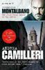 Inspector Montalbano The First Three Novels In the Series by Andrea Camilleri Paperback Book 9781447245193