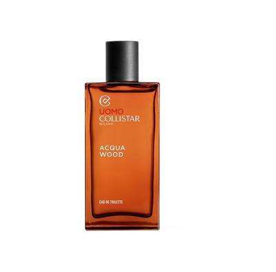 Perfumes – Perfumes
