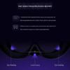 PICO 4 Pro VR All-in-One Headset