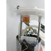 Fuel Pump Assembly: 31273693 31372885 S40 A2C85760101 31372891 31273963 For VOLVO S60 V60 S60l 4 Cylinder 1.6T 1.5T2.0T