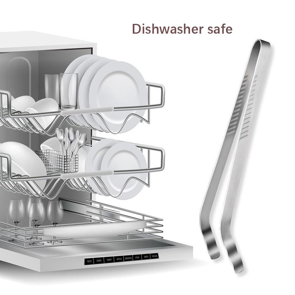 64SA | Weller Erem Pince Brucelle De Précision Avec Pointes Fines Et