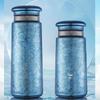 Feijian Yundong Series Titanium Vacuum Mug