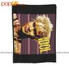 Billy Idol Bealover Ultra-Soft Blanket Quilt Winter Sofa Cover Bed Covers