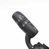 KD5166122 KD51-66-122 Turn Signal Headlight Lamp Column Switch Fog Light Switch For Mazda 3 For Mazda 6 AETAZA CX-5 CX-3