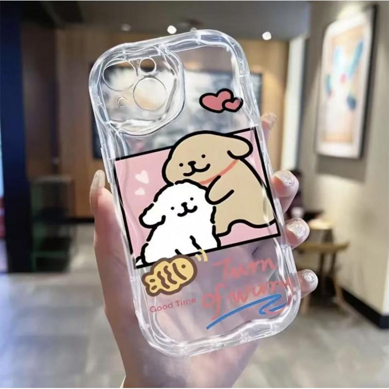 

iPhone 16 Pro Case: Drop-Proof for Apple 15, 14 Pro, 13 Pro Max, and New 12X 17 ProMax
