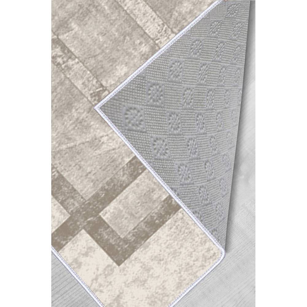 Rovigo Home Pratelný tištěný koberec RVG1337-HT094