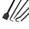 9Pcs Scraper Pick Hook Kit Gasket Scraping Hose Removal Tool Set