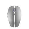 Periferice pentru calculatoare – Mouse-uri