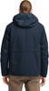 Демисезонная куртка Timberland Abington 3-in-1-Jacke dunkelblau