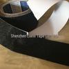 Black Anti-Slip Tape for Stairs and Floors - Fall Prevention Strips