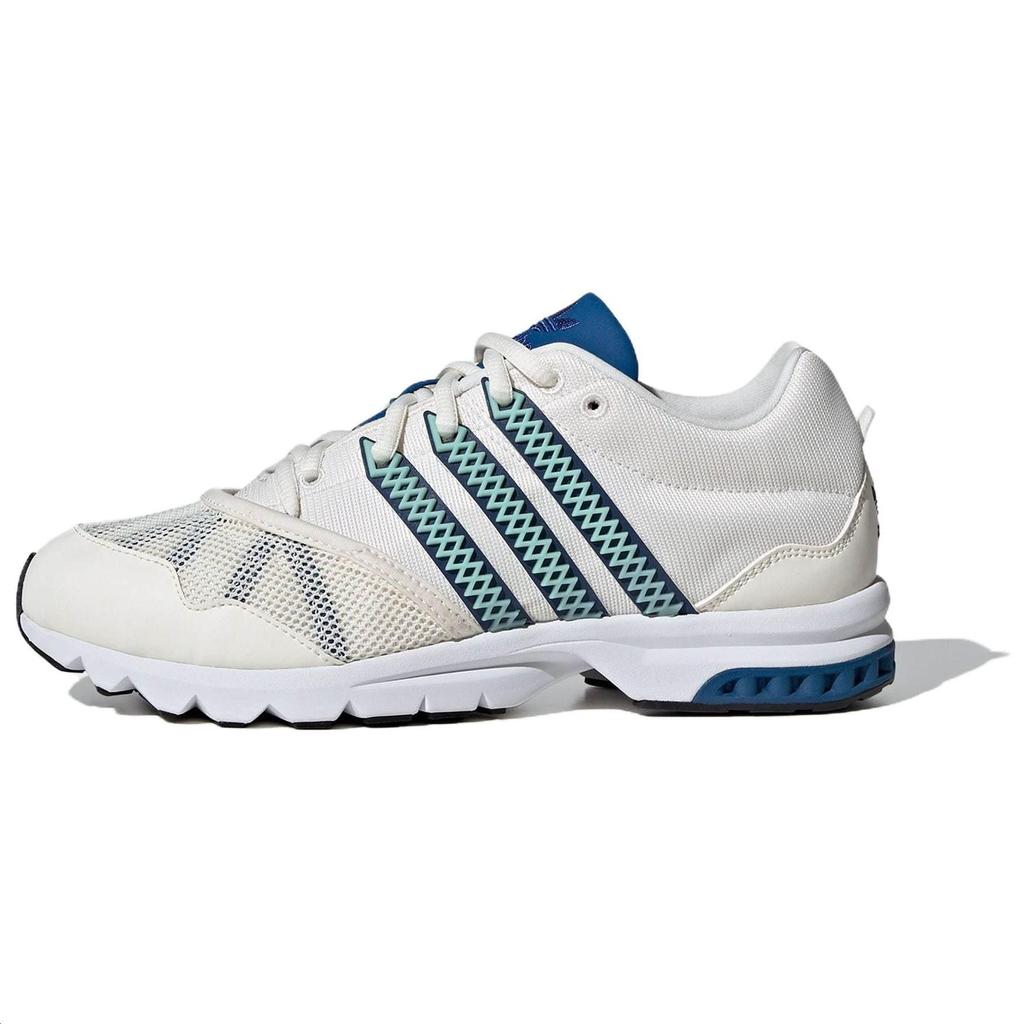 Adidas  Adistar Comp White Dark Marine Women Sneakers Cloud-White ID8336