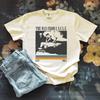 The Man from U.N.C.L.E Movie T-Shirt and Kids Tshirt, Retro Film Shirt and Kids Tshirt, Comfort Colors Unisex T-Shirt and Kids Tshirt