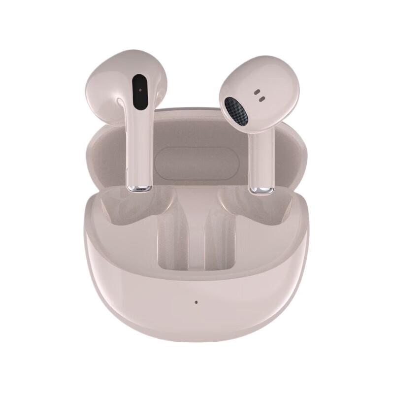 

Newmine T11 TWS Sports Bluetooth Earbuds