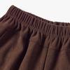 Pasite Women's Autumn/Winter Casual Tapered Harem Pants