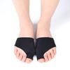 Toe Separator Feet Bone Thumb Adjuster