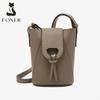Genți pentru femei – Genți crossbody
