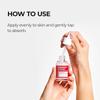 Dr.Melaxin Astaxanthin Whitening Ampoule 30ml