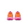 Nike Giannis Immortality 4 EP Basketball Shoes Unisex Sneaker FQ3681-601