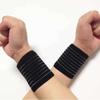 Fitness Bandage & Support Wrap