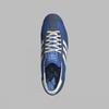Adidas Iconic Running Shoe Design For Sl72 Og Js0255 